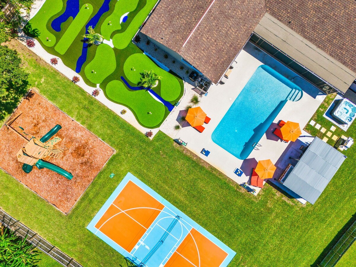 オーナーのプロフィール画像