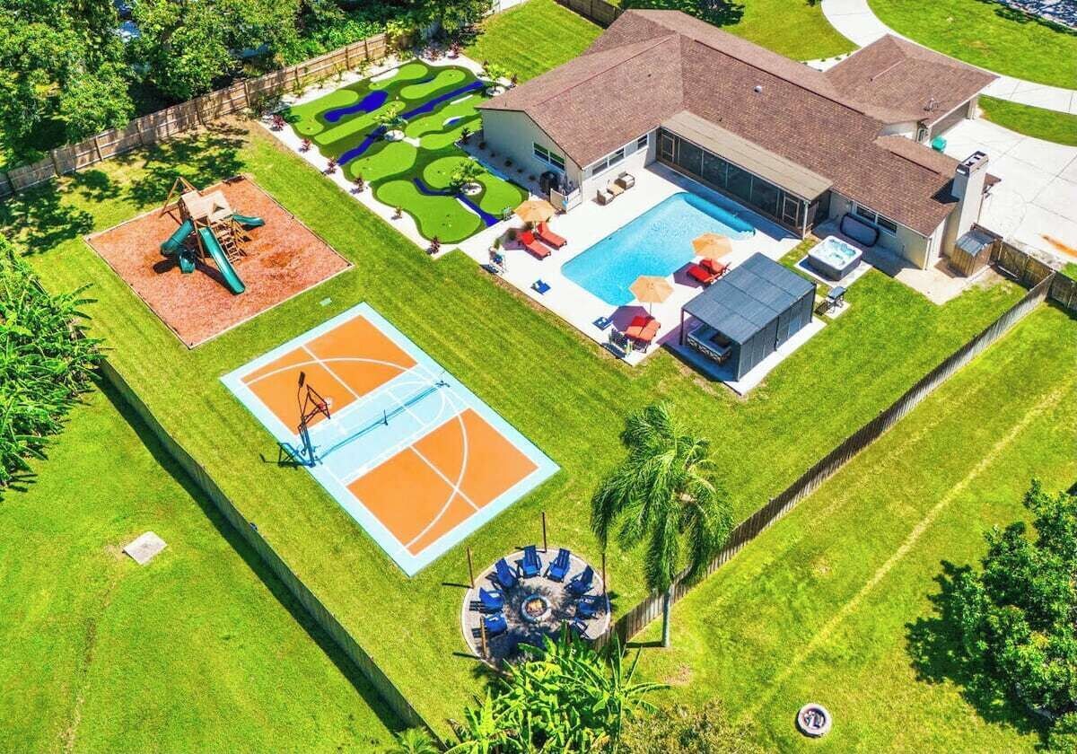 オーナーのプロフィール画像