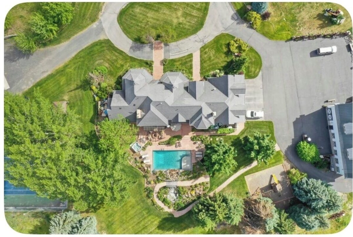 オーナーのプロフィール画像