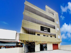 單棟房屋 | 外觀