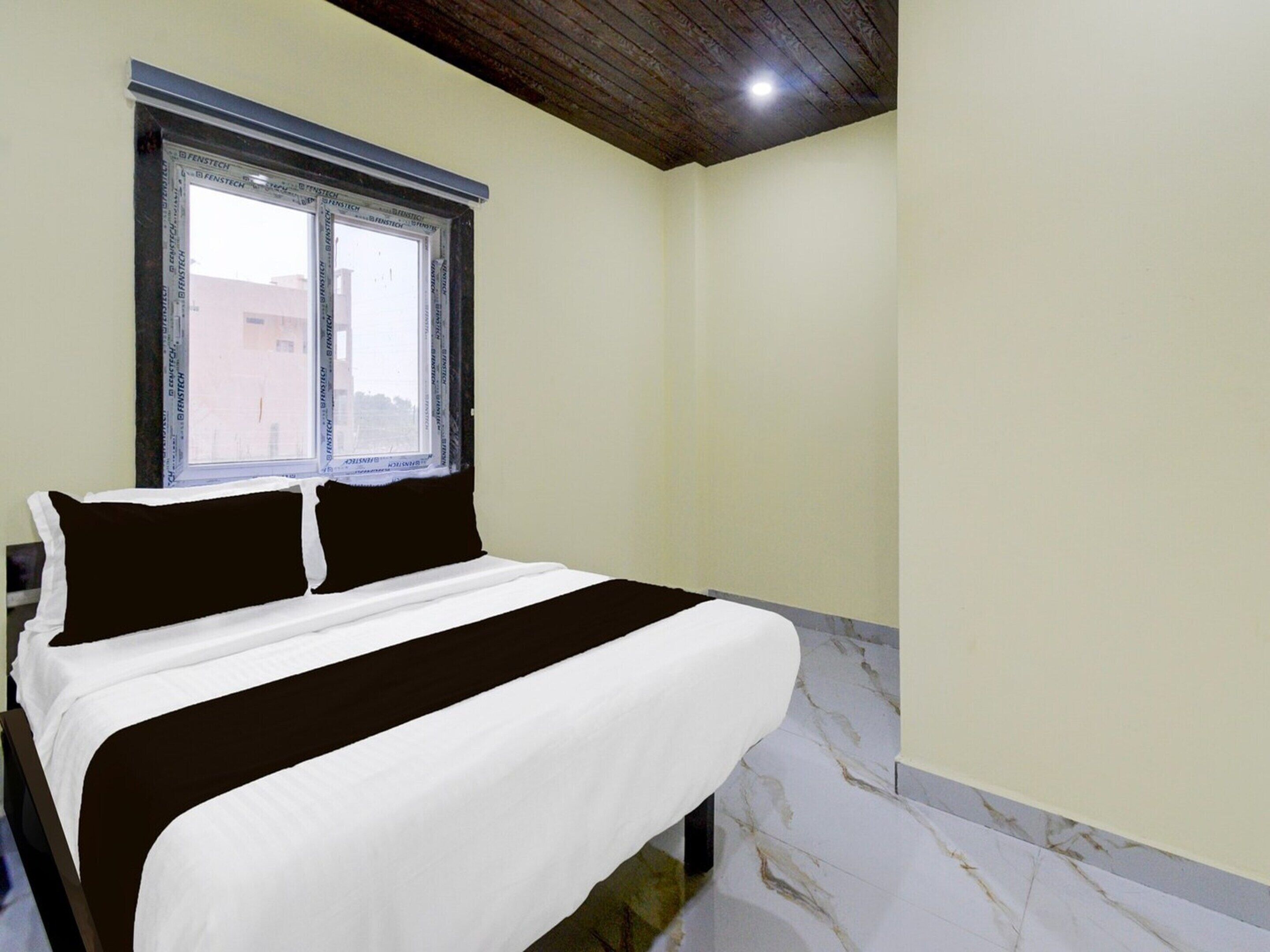 House | 1 bedroom, iron/ironing board