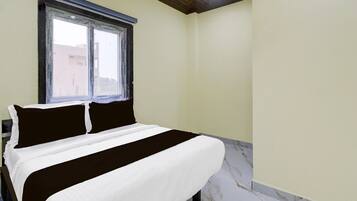 House | 1 bedroom, iron/ironing board