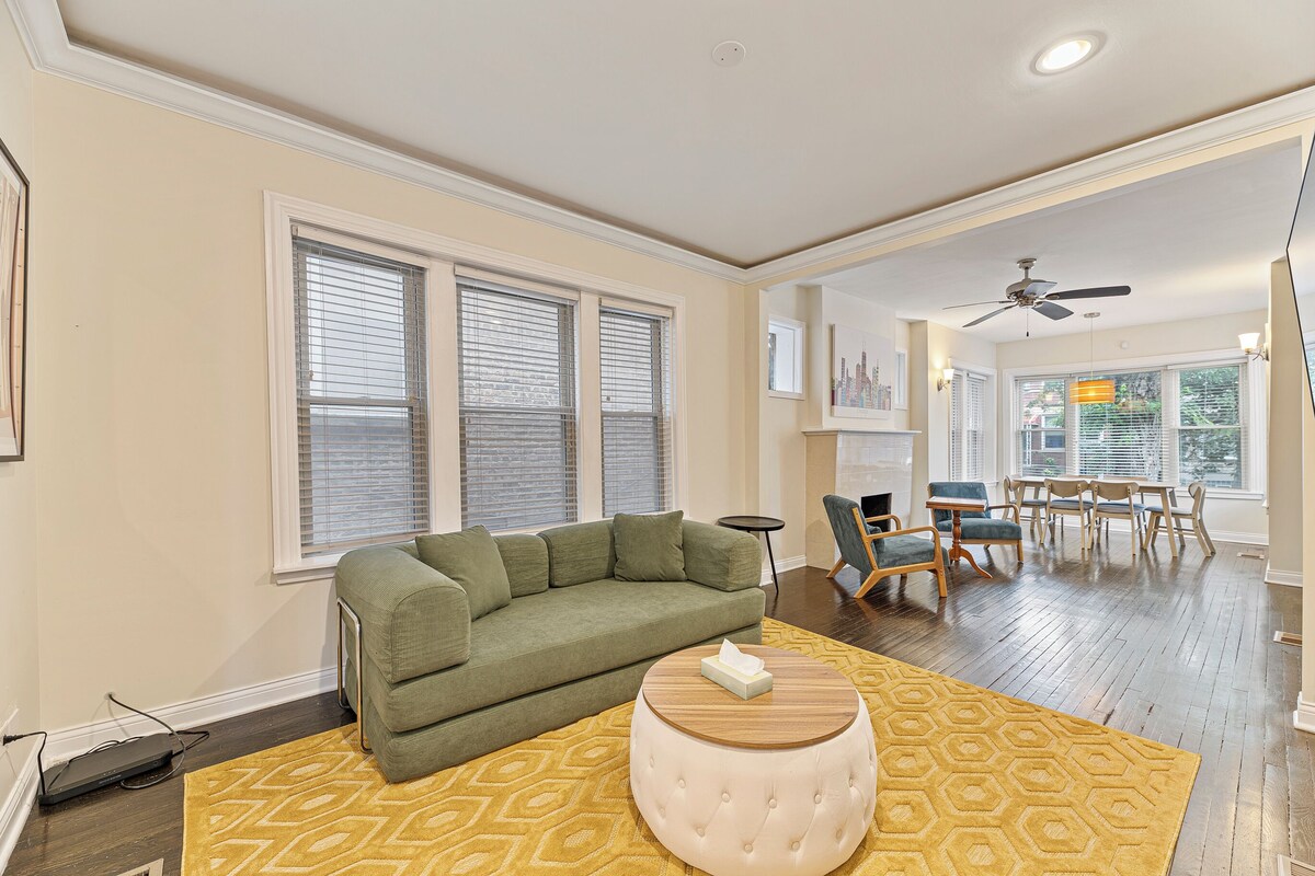 Imagen de perfil del propietario o de la propietaria