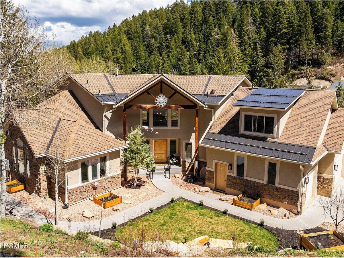 Imagen de perfil del propietario o de la propietaria