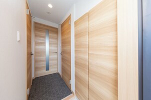 Tabla de planchar con plancha y wifi gratis 