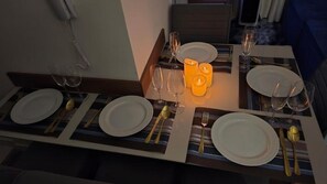 Speisen
