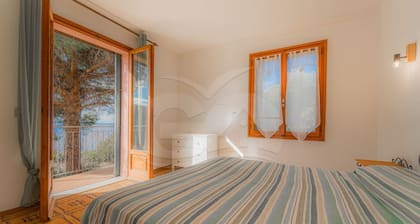 CASA MIRELLA - TRILO CASA MIRELLA