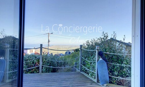 Houses & Villas for 4 People