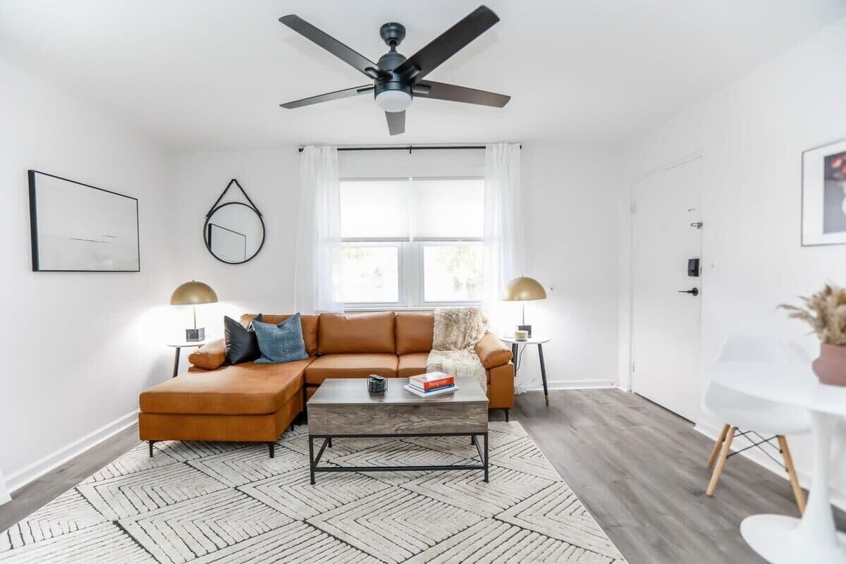 Télévision, espaces bureaux