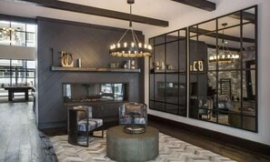 Uklassifisert bilde, 4 av 38, knapp