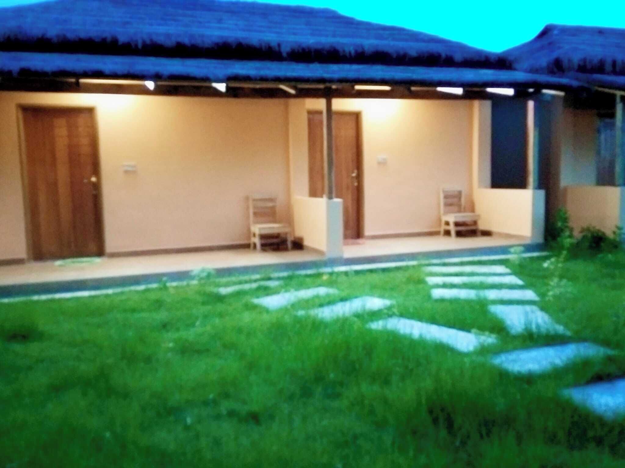 Truy cập Internet không dây miễn phí 