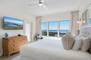 2 chambres, bureau, fer et planche à repasser, Wi-Fi gratuit