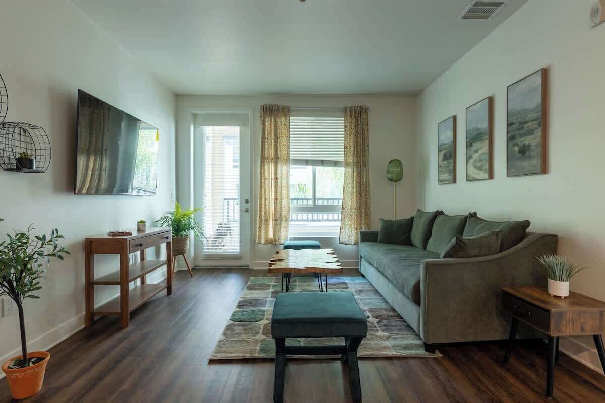 Værtens profilbillede