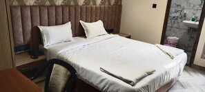 Deluxe szoba | Ingyenes wifi