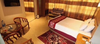 Praasad Paradise Hotel&Resort Cox'sBazar