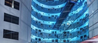 Praasad Paradise Hotel&Resort Cox'sBazar