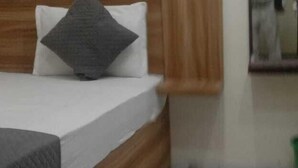 客室