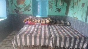 Gambar tidak terklasifikasi, 3 dari 11, tombol