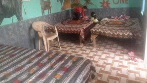 Gambar tidak terklasifikasi, 2 dari 11, tombol