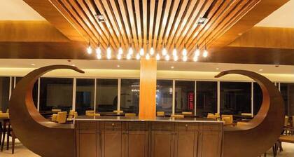 Royal Pearl Apartment&Suites Cox's Bazar