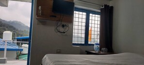 Rollaway beds, bed sheets