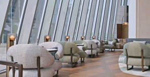 Detalle interior