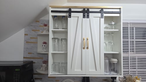 Stylish 1BR Apartment in Mineola w/ Kitchenette & Private Entry