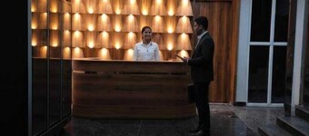 Xenious Opulent Hamirpur