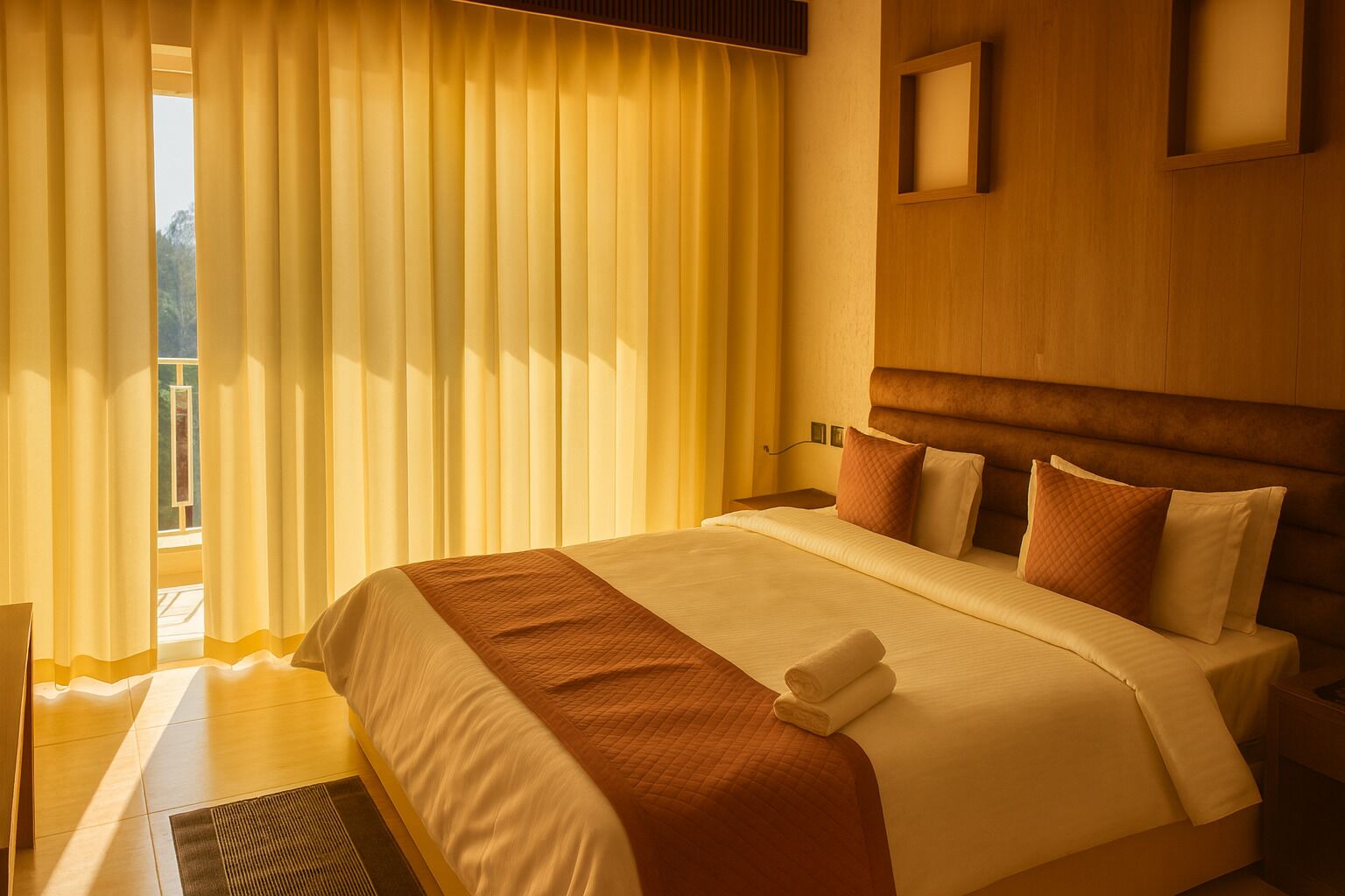 Tabla de planchar con plancha y wifi gratis 