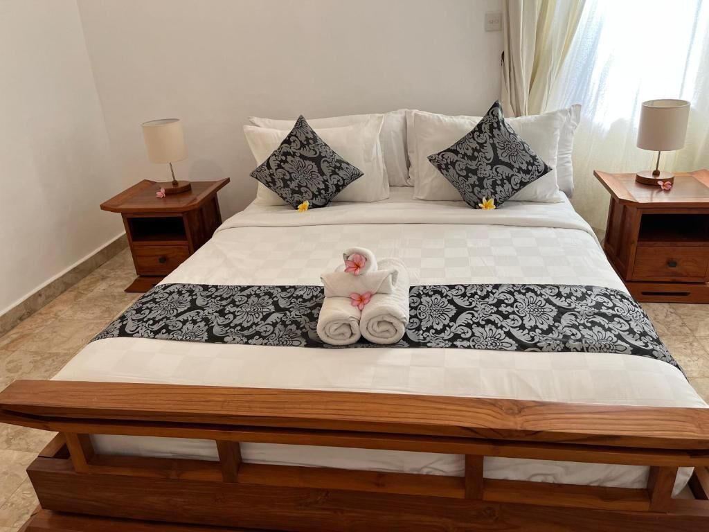 Klassieke villa, niet-roken, aan de binnenplaats | Een strijkplank/strijkijzer, gratis wifi