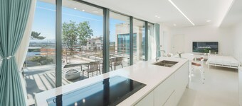 Gyeongsan Solstay Pool Villa