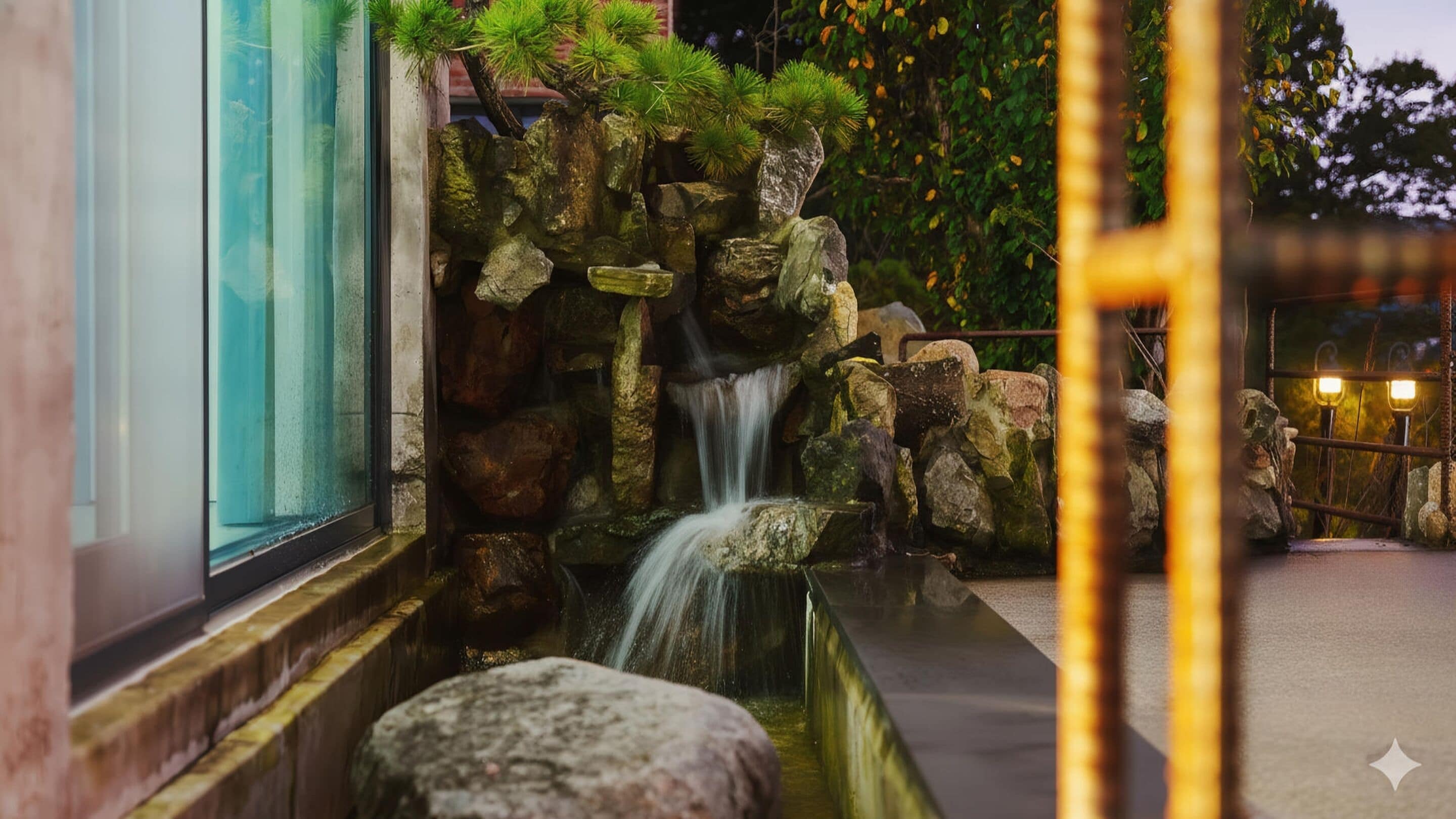 基础客房, 3 间卧室 (Sol Stay Private Villa 1) | 3 多间卧室、免费 WiFi