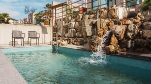 Basic Room, 3 Bedrooms (Sol Stay Private Villa 1)