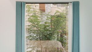 Habitación básica, 3 habitaciones (Sol Stay Private Villa 1) | 3 habitaciones y wifi gratis