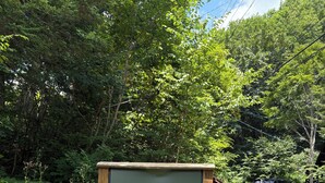 Exterior - &GREEN Guest House HAKUBA (Hakuba)