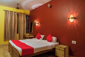 واي فاي مجانًا