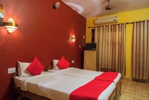 واي فاي مجانًا