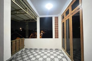 مخطط تصميم الطابق