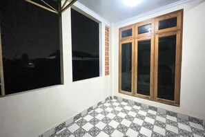 مخطط تصميم الطابق