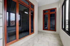 Lobby - OYO 94920 House Of Elea Minggiran (Yogyakarta)