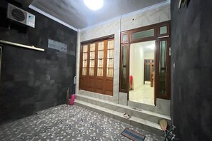 مخطط تصميم الطابق