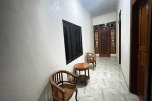 مخطط تصميم الطابق