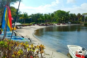 Unclassified image, 3 of 12, button - PgaVillageResort by AmericanVacationLiving 1 Br (Port St. Lucie)