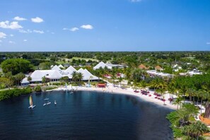 Unclassified image, 4 of 12, button - PgaVillageResort by AmericanVacationLiving 1 Br (Port St. Lucie)