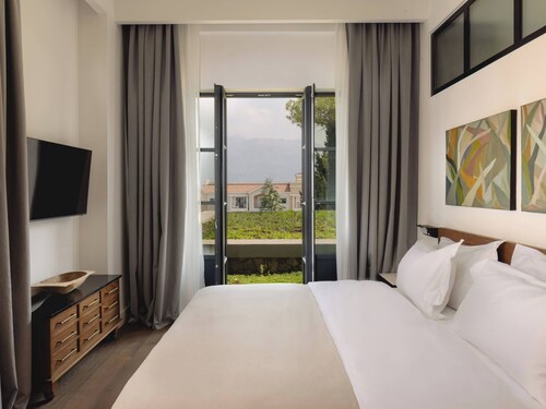 Centrale Lustica Bay By Angsana