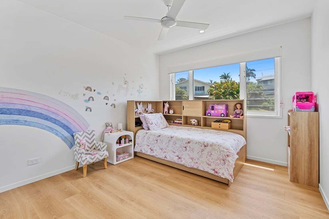 الغرفة