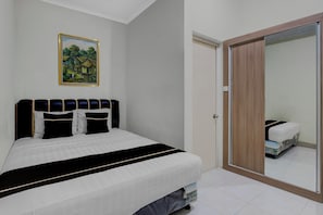 Ropa de cama