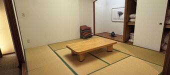 Jibuzaka Village Hotel