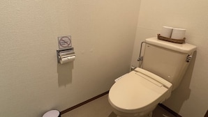 Family Quadruple Room, Lanai, Garden View - Jibuzaka Village Hotel (Achi)