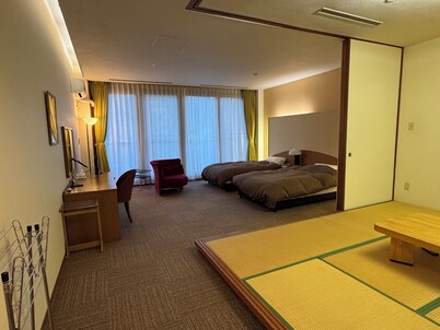 Jibuzaka Village Hotel